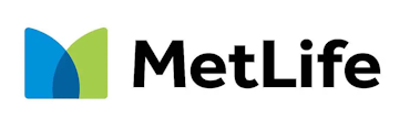 MET