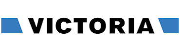 VIT