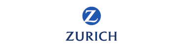 ZUR (1)