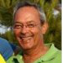 Fernando Vaz