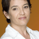 Luísa Romeiras