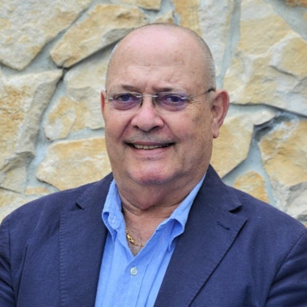 Fernando Vaz