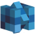 SegPlus